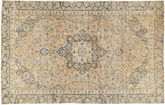 Tabriz Patina carpet AXVZX2500