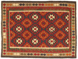 Kilim Maimane carpet AXVZX4979