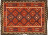 Kilim Maimane carpet AXVZX4995