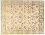 Tabriz Royal carpet AXVZX1037