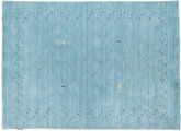 Loribaf Loom Alfa - Light Blue