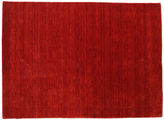 Loribaf Loom Giota - Red