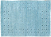 Loribaf Loom Delta - Light Blue