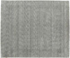 Loribaf Loom Beta - Grey