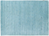 Loribaf Loom Giota - Light Blue