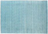 Loribaf Loom Beta - Light Blue