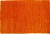 Loribaf Loom Beta - Orange