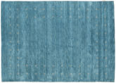 Loribaf Loom Delta - Blue