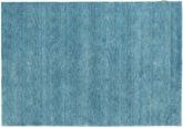 Loribaf Loom Giota - Blue