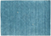 Loribaf Loom Alfa - Blue