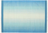 Ikat - Blue / Turquoise