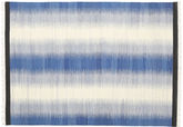 Ikat - Sininen
