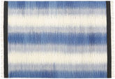 Ikat - Blue