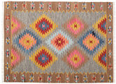 Spring Kilim