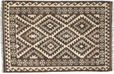 Kilim carpet AXVZX886