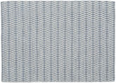 Ćilim Long Stitch - Blue