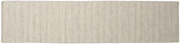 Kelim Long Stitch - Beige