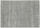 Loribaf Loom Giota - Grey
