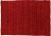 Loribaf Loom Beta - Red