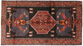 Kurdi carpet AXVZX3785
