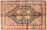 Hamadan carpet AXVZX3455