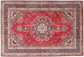 Mashad carpet AXVZX3983