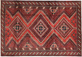 Lori carpet AXVZX3797