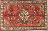 Hamadan carpet AXVZX3475