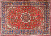 Najafabad carpet TBZZZI357