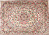 Kerman carpet TBZZZIB328