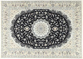 Nain 6La carpet TBZZZI365