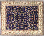 Tabriz 50 Raj carpet TBZZZI433