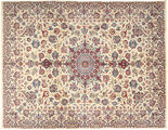 Najafabad carpet TBZZZI356