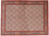 Bidjar carpet TBZZZI30