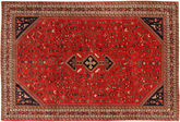 Qashqai carpet TBZZZIB52