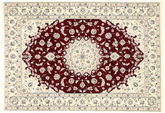 Nain 6La carpet TBZZZI364