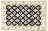 Nain 6La carpet TBZZZI361