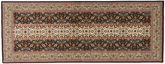 Tabriz 50 Raj carpet TBZZZI429
