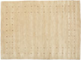 Loribaf Loom Delta - Beige matta CVD18245
