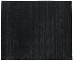 Loribaf Loom Giota - Noir / Gris