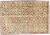 Tabriz Patina carpet AXVZX3942