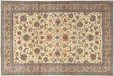 Keshan Patina carpet AXVZX3963