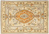 Alfombra Tabriz Patina AXVZX3965