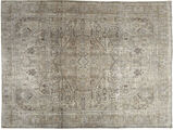 Koberec Tabriz Patina AXVZL560