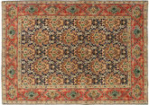 Alfombra Tabriz Patina AXVZX3893