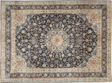 Keshan Patina carpet AXVZX3921
