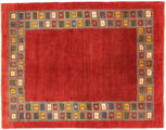 Gabbeh Persia carpet AXVZZX2085