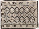 Alfombra Kilim Afghan Old style ABCX3310