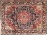 Tabriz carpet AXVZZX3130