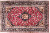 Kashmar carpet AXVZZX2312